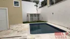 Foto 10 de Casa de Condomínio com 3 Quartos à venda, 156m² em Vila Matilde, São Paulo