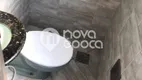 Foto 12 de Apartamento com 2 Quartos à venda, 65m² em Vila Isabel, Rio de Janeiro