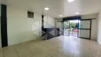 Foto 12 de Sala Comercial para alugar, 43m² em Vila Vista Alegre, Cachoeirinha