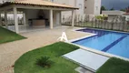 Foto 10 de Apartamento com 3 Quartos à venda, 69m² em Tubalina, Uberlândia