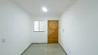 Foto 3 de Apartamento com 2 Quartos à venda, 42m² em Vila Guilherme, São Paulo