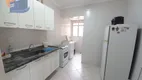 Foto 29 de Apartamento com 3 Quartos à venda, 95m² em Enseada, Guarujá