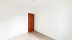 Foto 14 de Apartamento com 3 Quartos à venda, 74m² em Jardim Alto da Boa Vista, Valinhos
