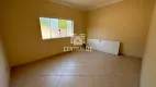 Foto 9 de Casa de Condomínio com 3 Quartos à venda, 265m² em Oficinas, Ponta Grossa