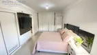 Foto 12 de Apartamento com 3 Quartos à venda, 217m² em São José, Aracaju