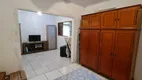 Foto 7 de Fazenda/Sítio com 2 Quartos à venda, 250m² em Chacaras Santo Antonio do Jardim, Jaguariúna