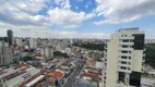 Foto 35 de Apartamento com 3 Quartos à venda, 77m² em Santana, São Paulo