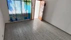 Foto 7 de Sobrado com 3 Quartos à venda, 90m² em Vila Gustavo, São Paulo