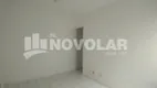 Foto 18 de Sala Comercial para alugar, 50m² em Santana, São Paulo