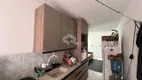 Foto 4 de Apartamento com 2 Quartos à venda, 47m² em Passo D'areia, Santa Maria