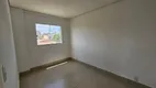 Foto 8 de Apartamento com 3 Quartos à venda, 77m² em Setor Habitacional Vicente Pires Trecho 3, Brasília