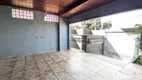 Foto 44 de Casa com 3 Quartos à venda, 144m² em Nagoya Garden, Vargem Grande Paulista