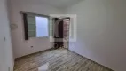 Foto 5 de Casa com 3 Quartos à venda, 158m² em Jardim Saira, Sorocaba