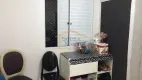 Foto 11 de Apartamento com 3 Quartos à venda, 70m² em Vila Guilherme, São Paulo