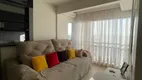 Foto 7 de Apartamento com 2 Quartos à venda, 58m² em Parque Amazônia, Goiânia