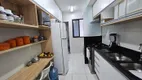 Foto 8 de Apartamento com 3 Quartos à venda, 104m² em Pituba, Salvador