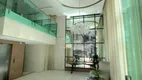 Foto 19 de Apartamento com 4 Quartos à venda, 187m² em Barra, Salvador