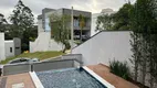 Foto 3 de Casa de Condomínio com 3 Quartos à venda, 183m² em Mogi Moderno, Mogi das Cruzes