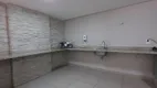 Foto 21 de Apartamento com 2 Quartos à venda, 57m² em Santo Amaro, Recife