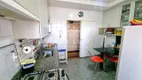 Foto 15 de Apartamento com 3 Quartos à venda, 100m² em Ouro Preto, Belo Horizonte