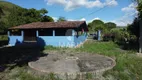 Foto 12 de Fazenda/Sítio com 2 Quartos à venda, 2m² em Ebenezer, Gravatá