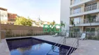 Foto 2 de Apartamento com 1 Quarto à venda, 25m² em Vila Butantã, São Paulo