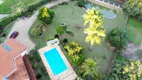 Foto 8 de Fazenda/Sítio com 3 Quartos para venda ou aluguel, 350m² em CONDOMINIO LAGOS DE SHANADU, Indaiatuba