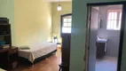 Foto 15 de Casa com 3 Quartos à venda, 300m² em Jardim Colonial, Campinas