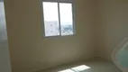 Foto 9 de Apartamento com 2 Quartos à venda, 72m² em Riviera Fluminense, Macaé