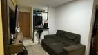 Foto 22 de Apartamento com 1 Quarto à venda, 40m² em Centro Sul, Várzea Grande