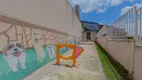 Foto 31 de Apartamento com 2 Quartos à venda, 50m² em Parque Erasmo Assuncao, Santo André