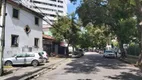 Foto 4 de Casa com 7 Quartos para alugar, 340m² em Graças, Recife