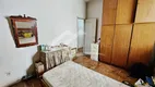 Foto 19 de Apartamento com 3 Quartos à venda, 110m² em Copacabana, Rio de Janeiro