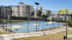 Foto 20 de Apartamento com 3 Quartos à venda, 80m² em Jardim Nova Europa, Campinas