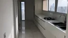 Foto 19 de Apartamento com 4 Quartos à venda, 480m² em Petrópolis, Natal