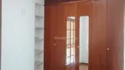 Foto 21 de Casa de Condomínio com 3 Quartos para alugar, 360m² em Boa Vista, Sorocaba