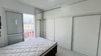 Foto 32 de Apartamento com 2 Quartos à venda, 75m² em Centro, Taubaté