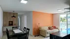 Foto 3 de Apartamento com 3 Quartos à venda, 77m² em Fanny, Curitiba