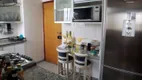 Foto 11 de Apartamento com 3 Quartos à venda, 185m² em Vila Formosa, São Paulo