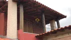 Foto 8 de Casa de Condomínio com 3 Quartos à venda, 400m² em Condominio Village Ipanema, Aracoiaba da Serra