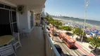 Foto 2 de Apartamento com 5 Quartos para alugar, 180m² em Centro, Balneário Camboriú