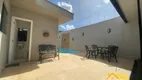 Foto 5 de Casa com 4 Quartos à venda, 250m² em Nova Piracicaba, Piracicaba