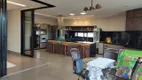 Foto 10 de Casa de Condomínio com 4 Quartos à venda, 356m² em Condomínio Belvedere, Cuiabá