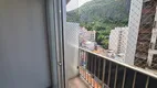 Foto 22 de Apartamento com 3 Quartos à venda, 100m² em Copacabana, Rio de Janeiro