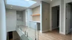 Foto 18 de Casa de Condomínio com 4 Quartos à venda, 510m² em Tamboré, Barueri