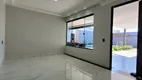 Foto 5 de Casa com 3 Quartos à venda, 98m² em Sao Domingos, Navegantes