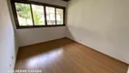 Foto 5 de Casa com 4 Quartos à venda, 230m² em Alphaville, Santana de Parnaíba