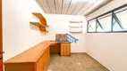 Foto 13 de Casa de Condomínio com 4 Quartos à venda, 400m² em Residencial Dez, Santana de Parnaíba
