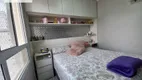 Foto 12 de Apartamento com 1 Quarto à venda, 36m² em Saúde, São Paulo