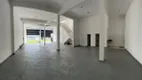 Foto 2 de Ponto Comercial para alugar, 468m² em Santa Lúcia, Belo Horizonte